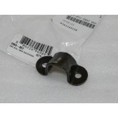 BRKT,MTG-SWAY BAR BUSHING